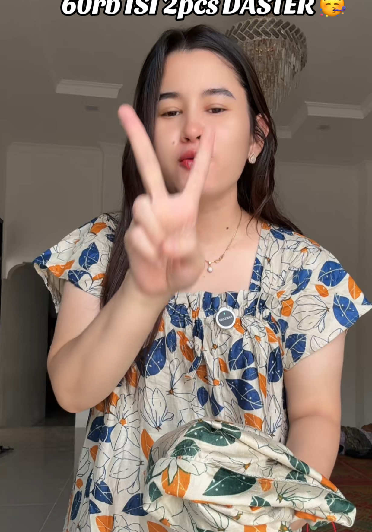 @wina sinuraya