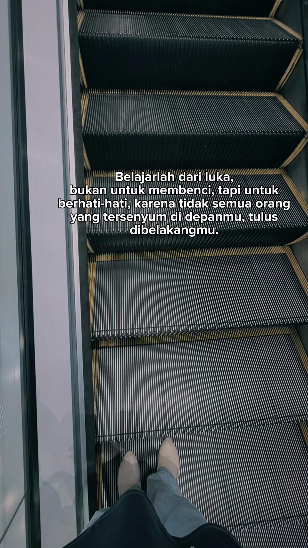 @FarahNesty