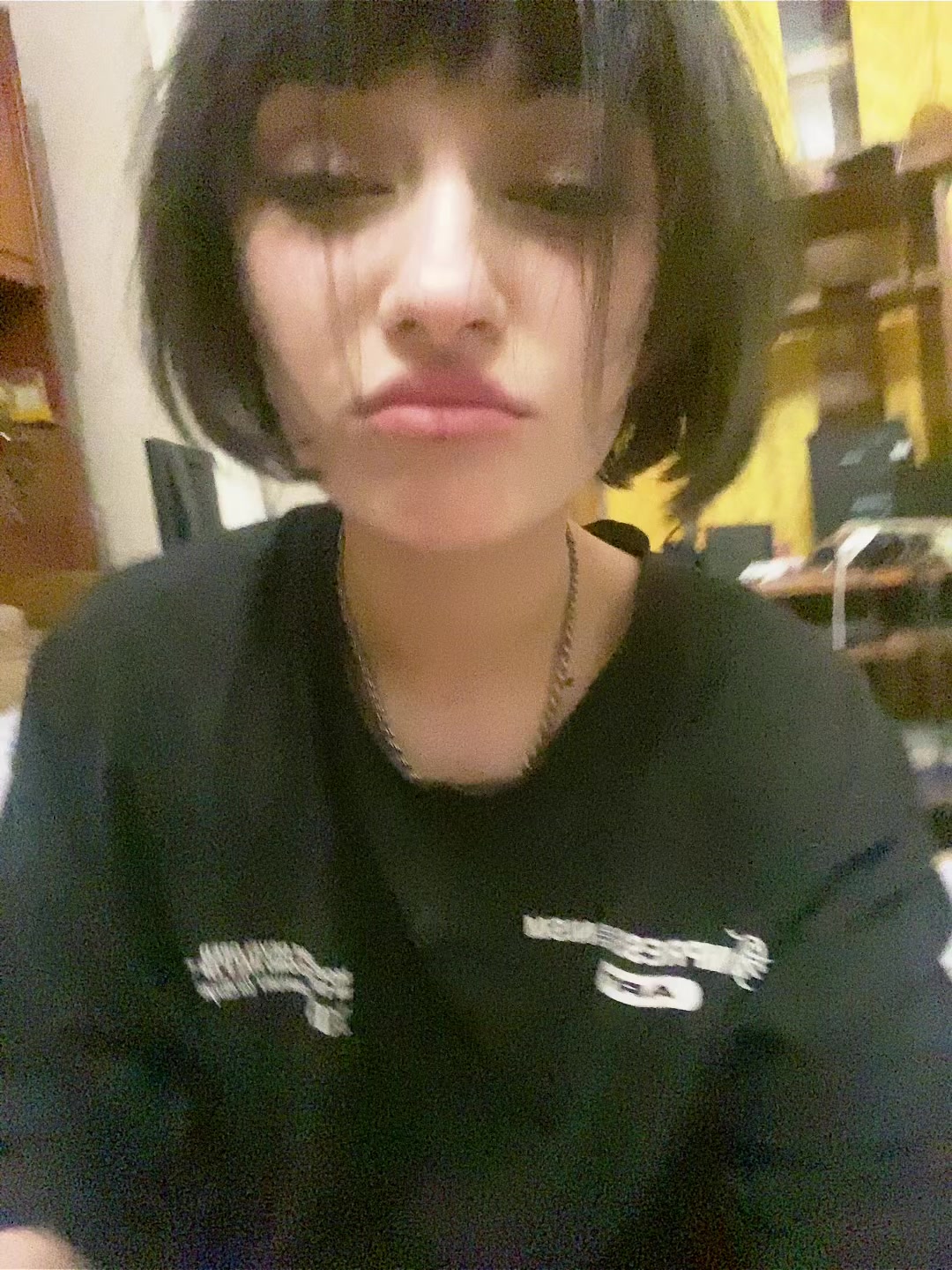 @use Диана Лисова