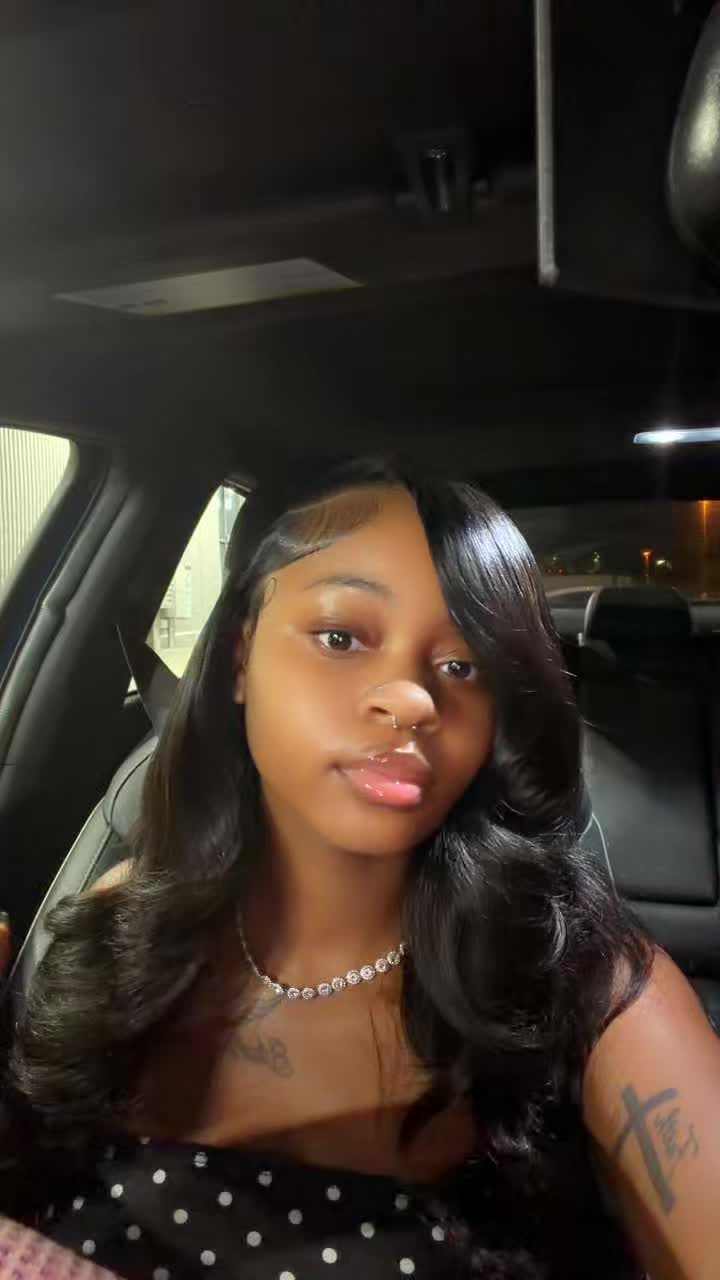@YT : FILESSOFCECE