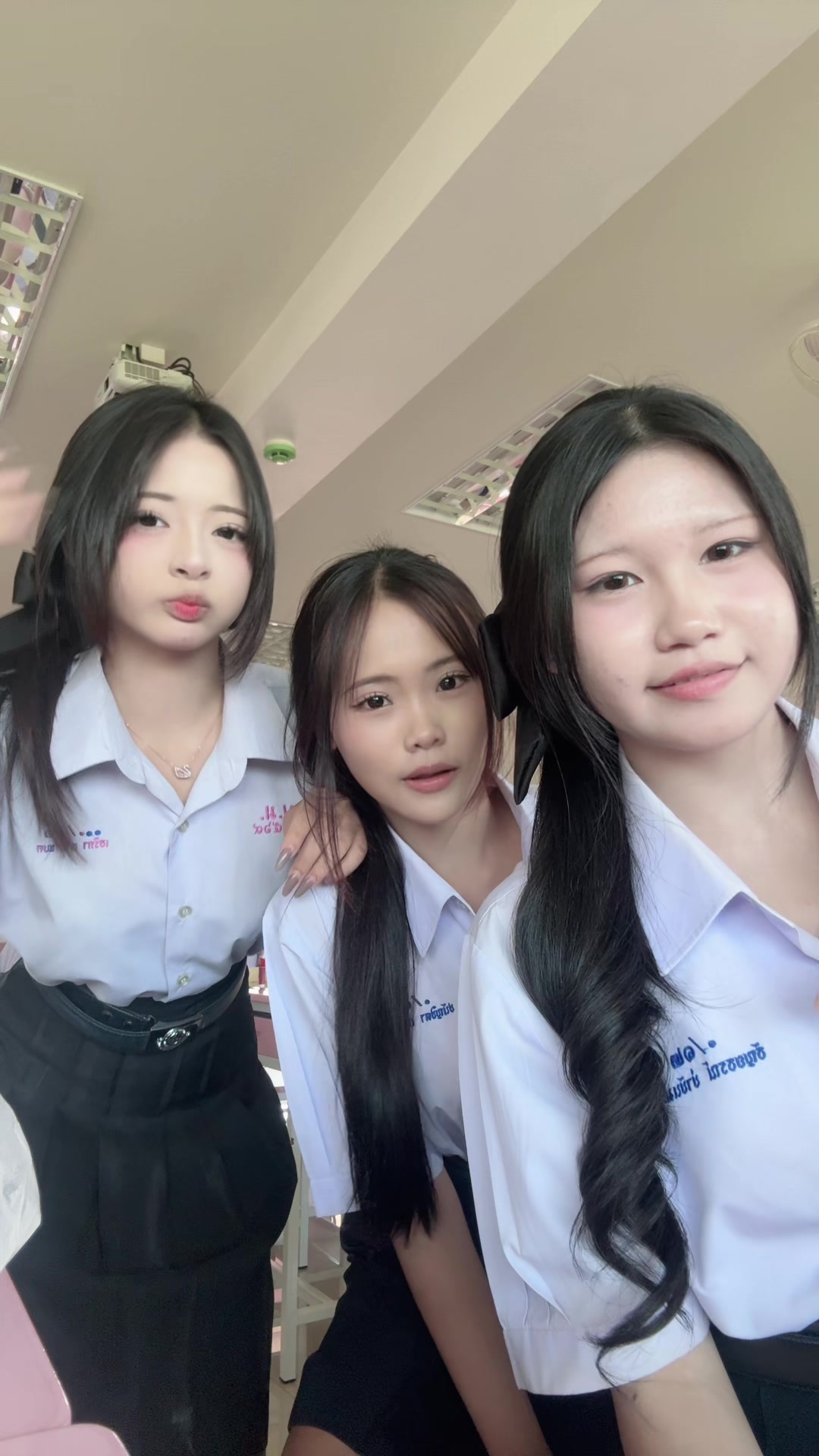 @เจ้าหญิงมู่หลาน