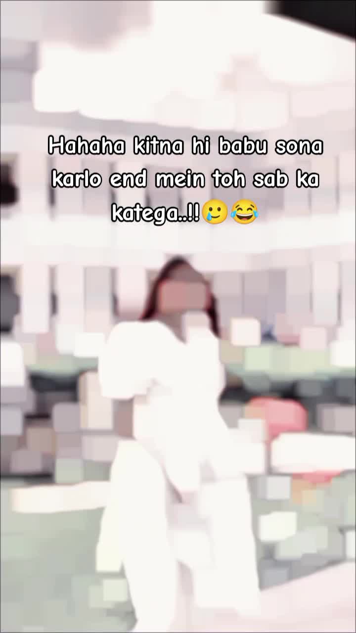 @Bebo___07x