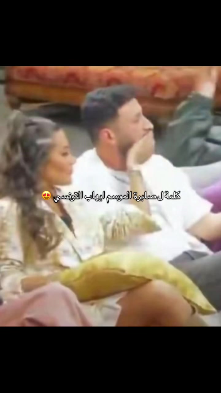 @rouba kh