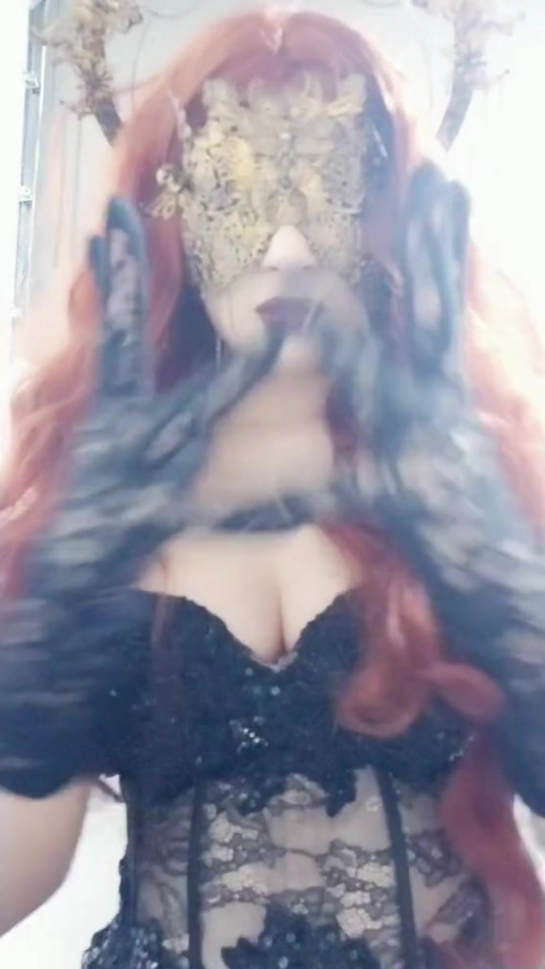 @pixiplz