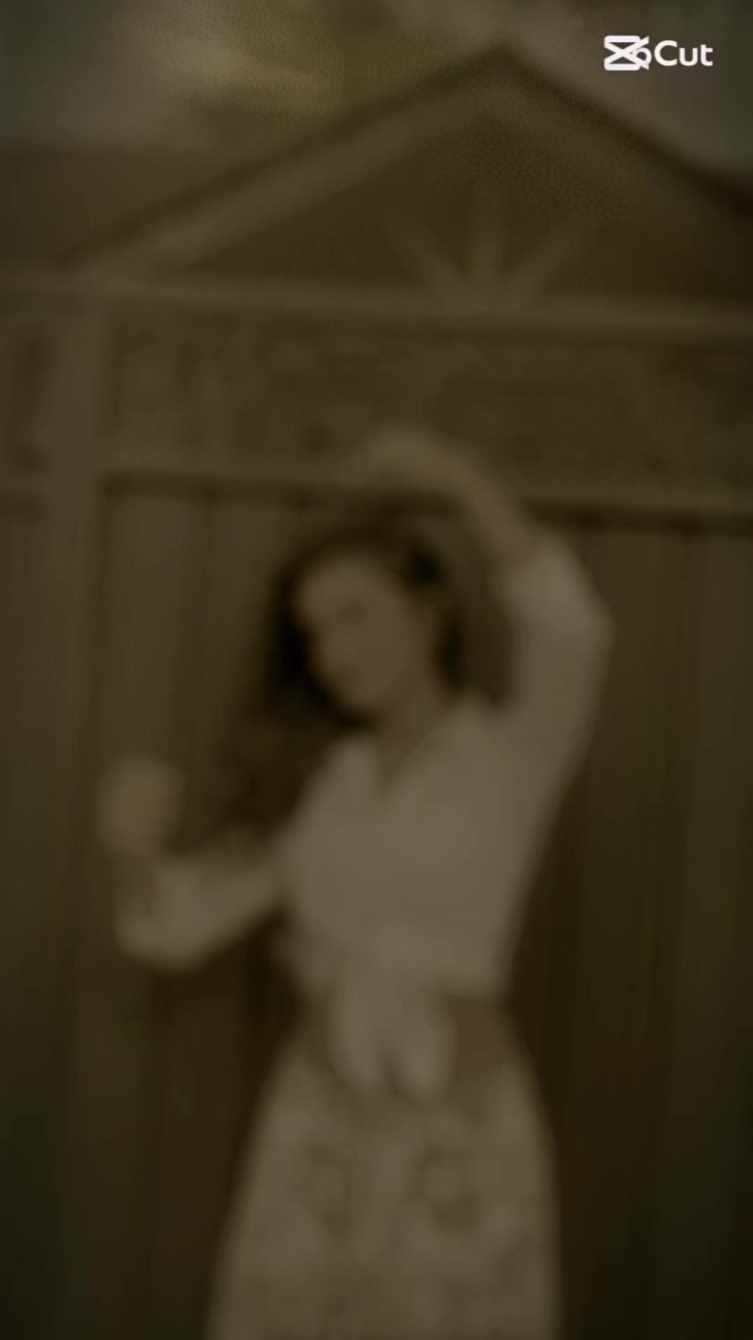 @𝑫𝒆𝒘𝒎𝒊 𝑵𝒆𝒕𝒉𝒓𝒂