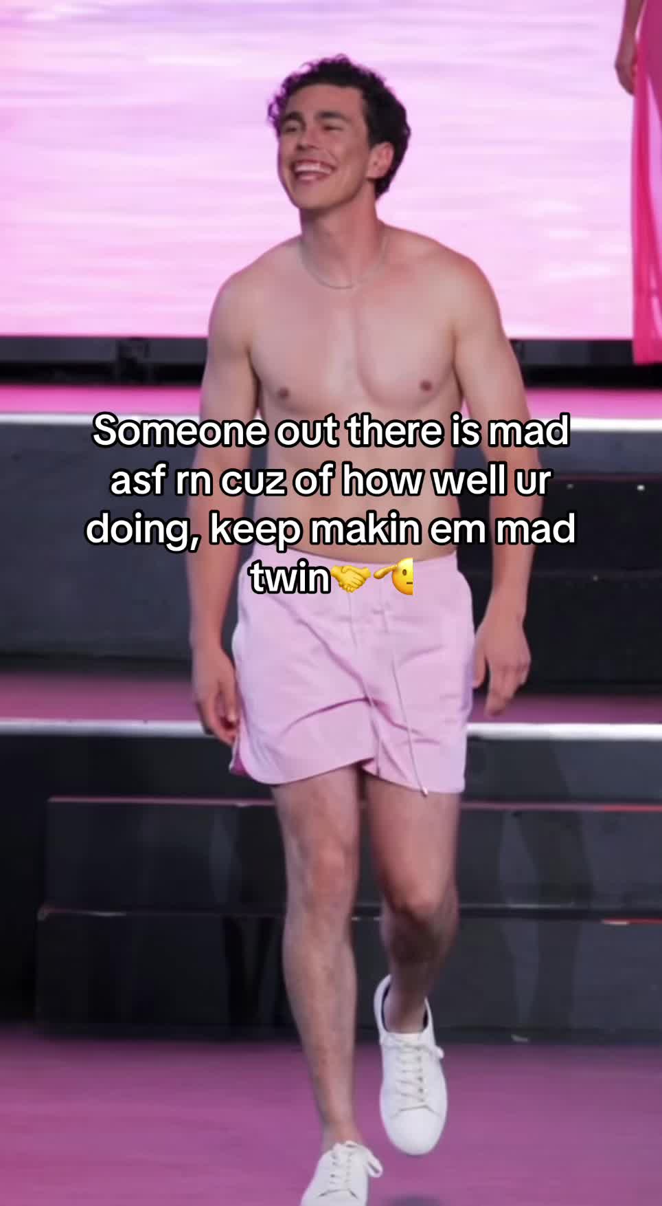 @KFern