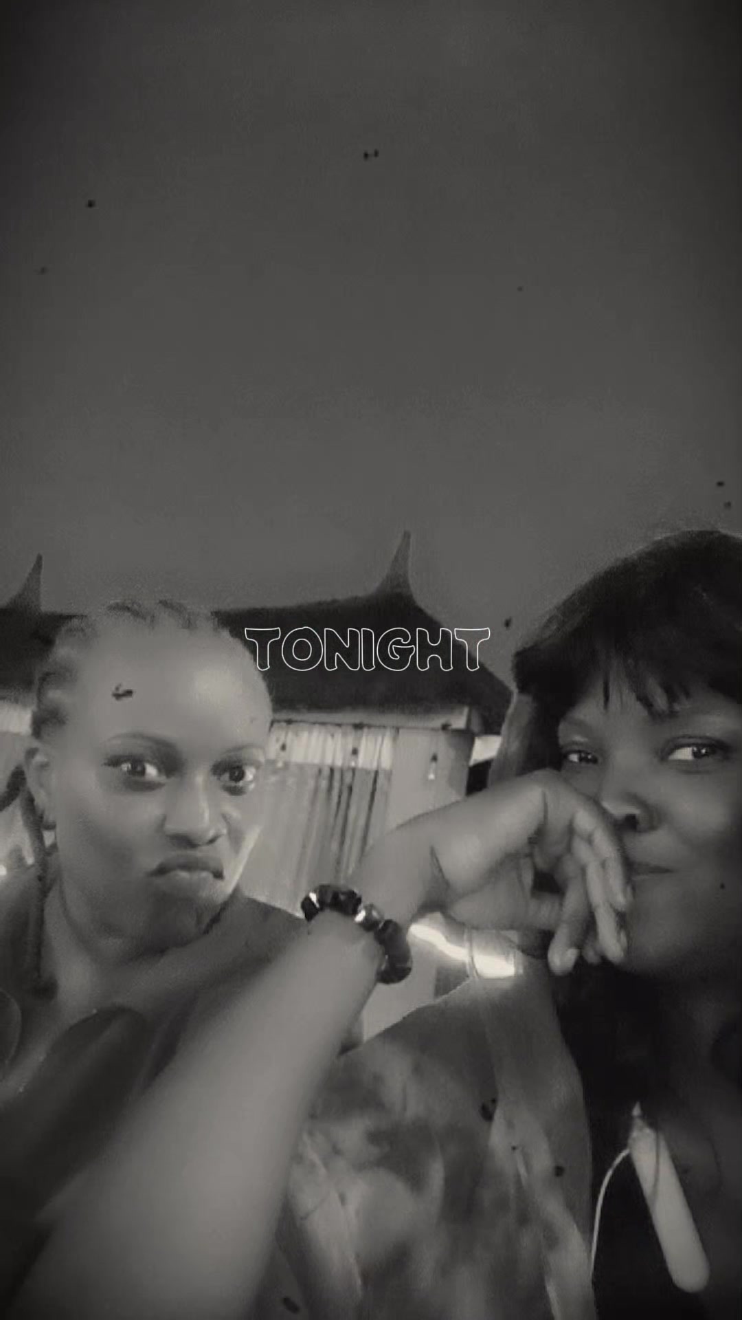 @mistress Heaven1