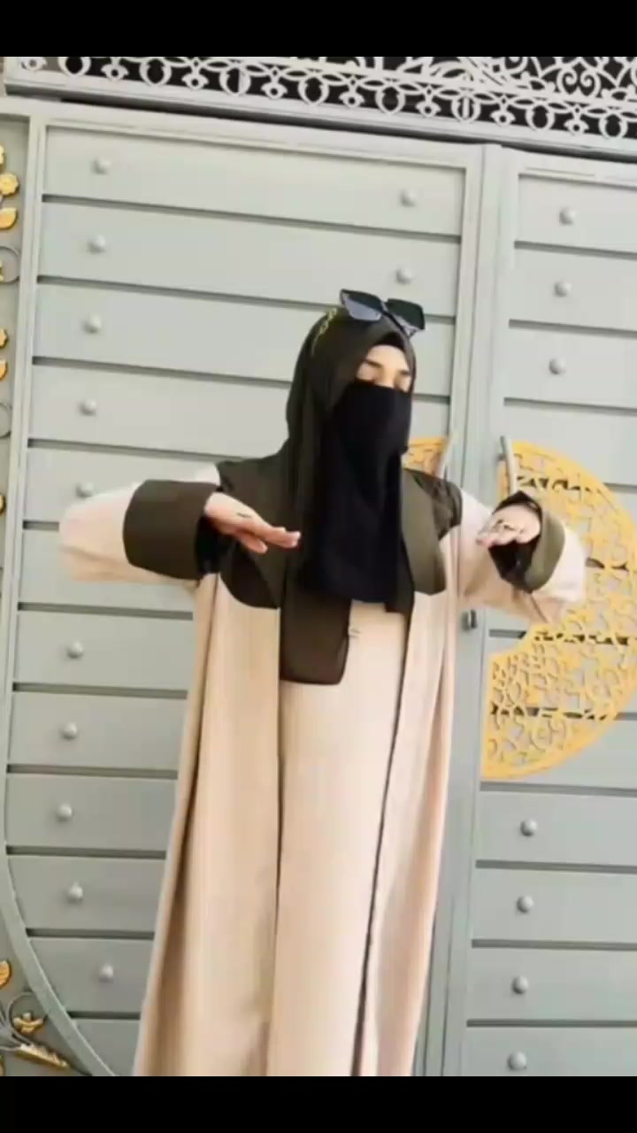 @Sana jan
