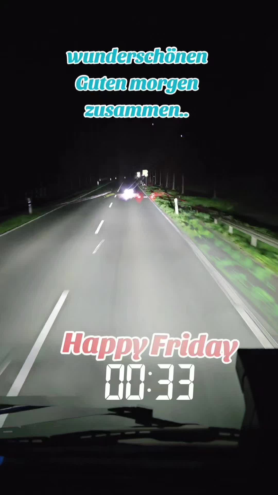 @🚚 Milchmann🚛