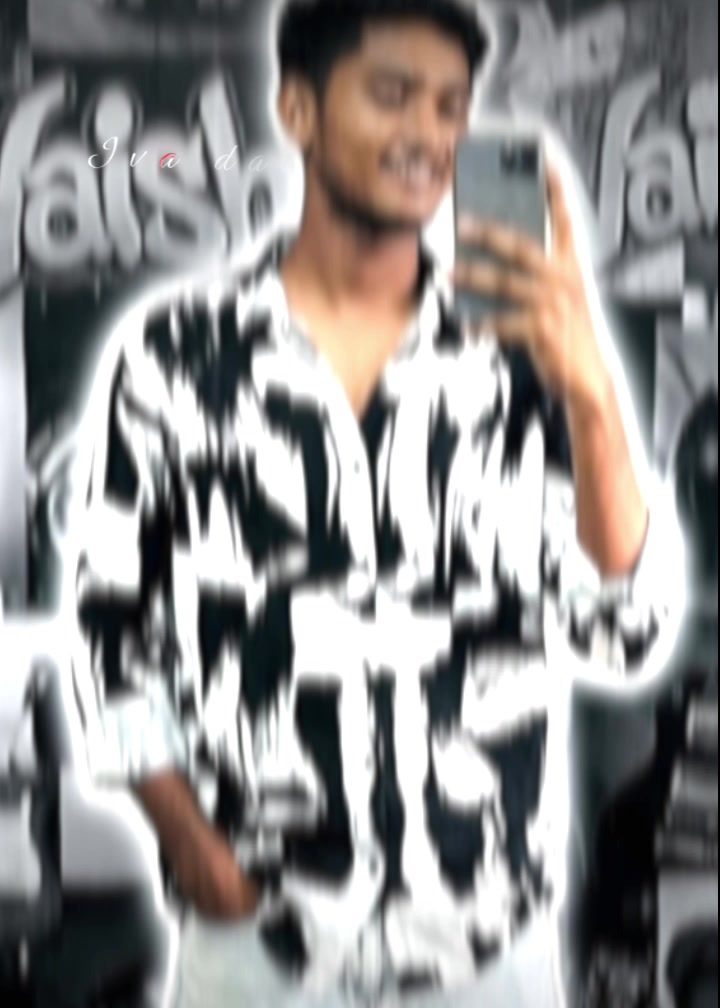 @𝗠𝗥 𝗔𝗕𝗗❕💋