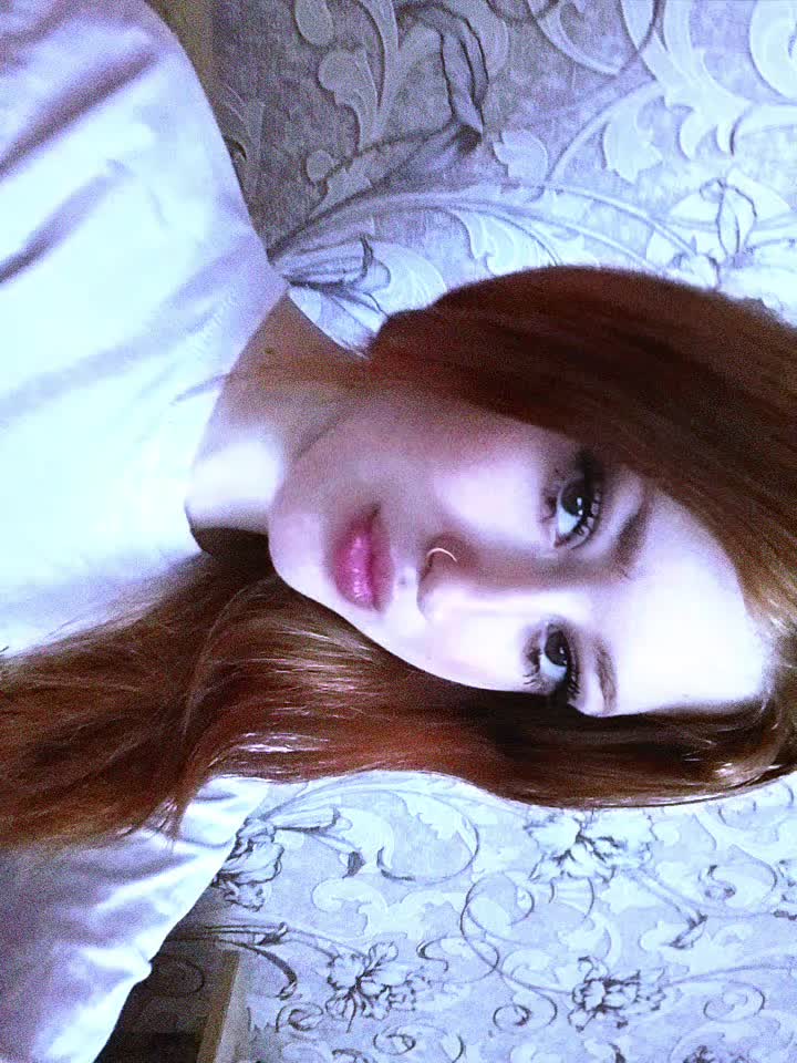 @Инга Владимировна 🥺❤️