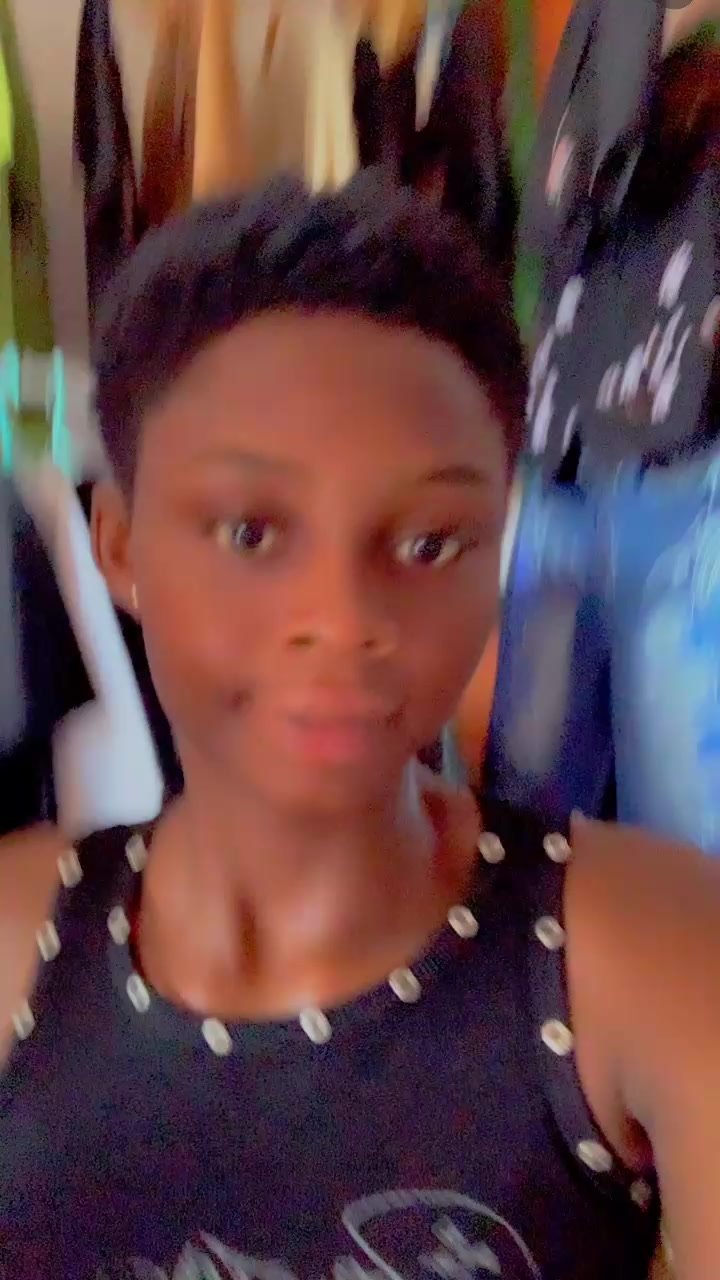 @nanaakua0380