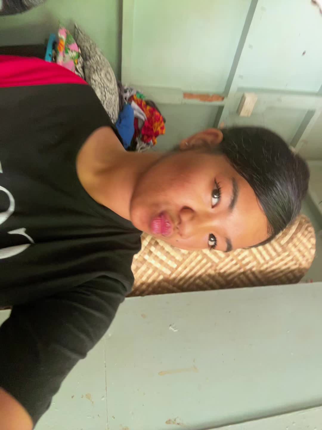 @marsysohh🫶🏻