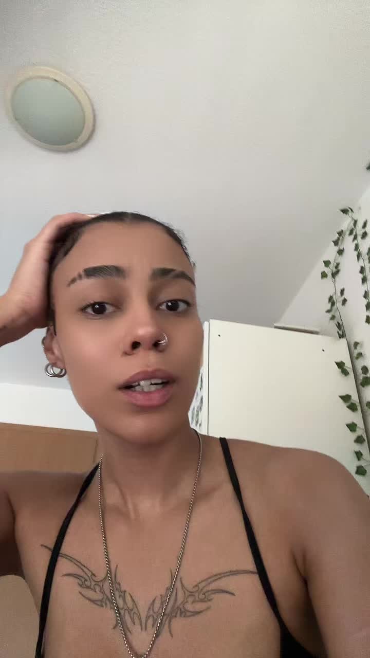@𝐌𝐨𝐦𝐦𝐲𝐬𝐌𝐚𝐠𝐢𝐜𝐌𝐮𝐦𝐮