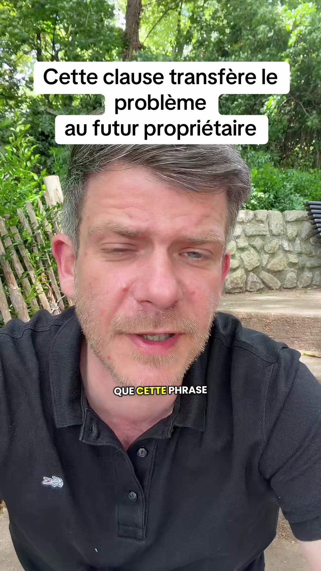 @Pierre-Luc