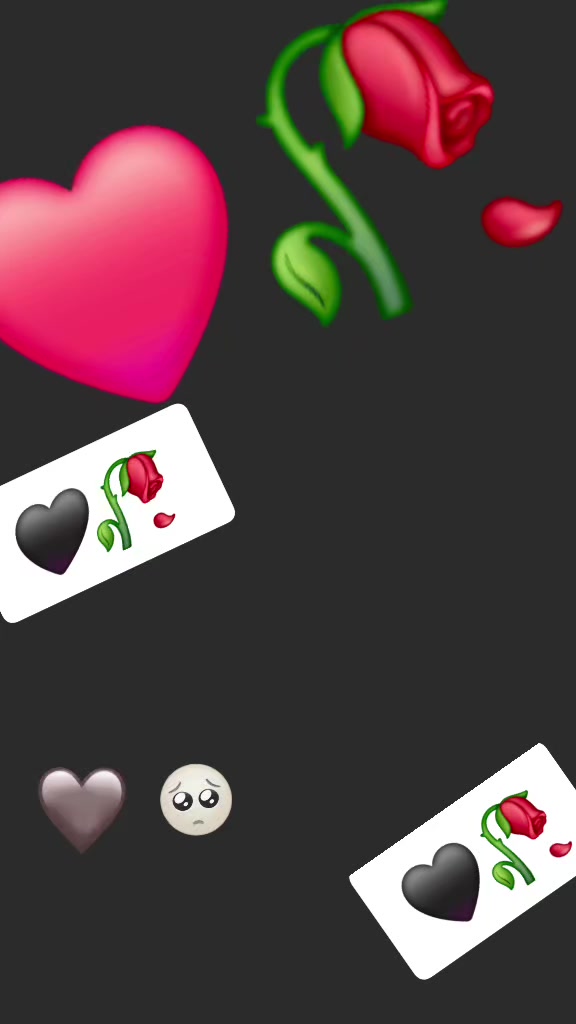 @ðê§ððâ¥ââð»ðžðœð³ðžâââ€ððê§ð