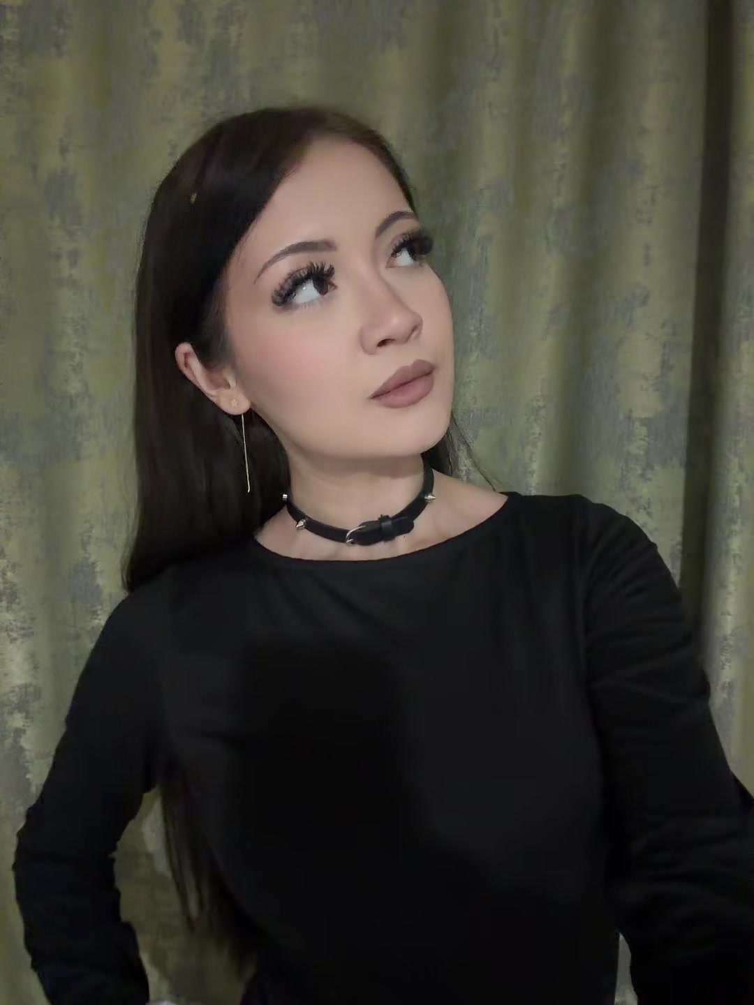 @Кариша Шарипова