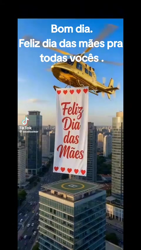 @LOURDINHA MIRANDA CHAVARRIA