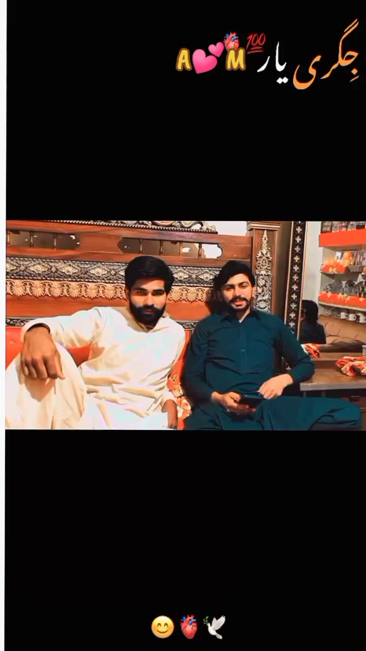 @Arbab Nayik 7710r