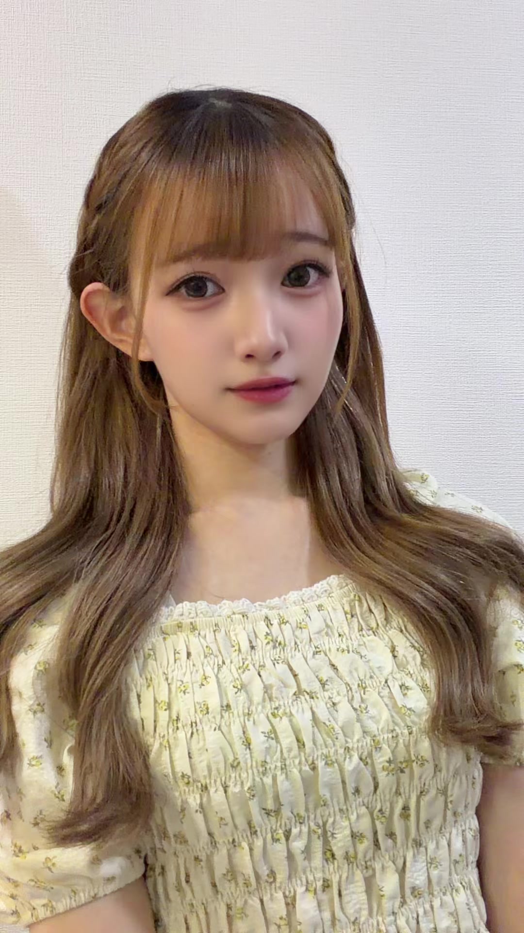 @山本 光 (ひかる)