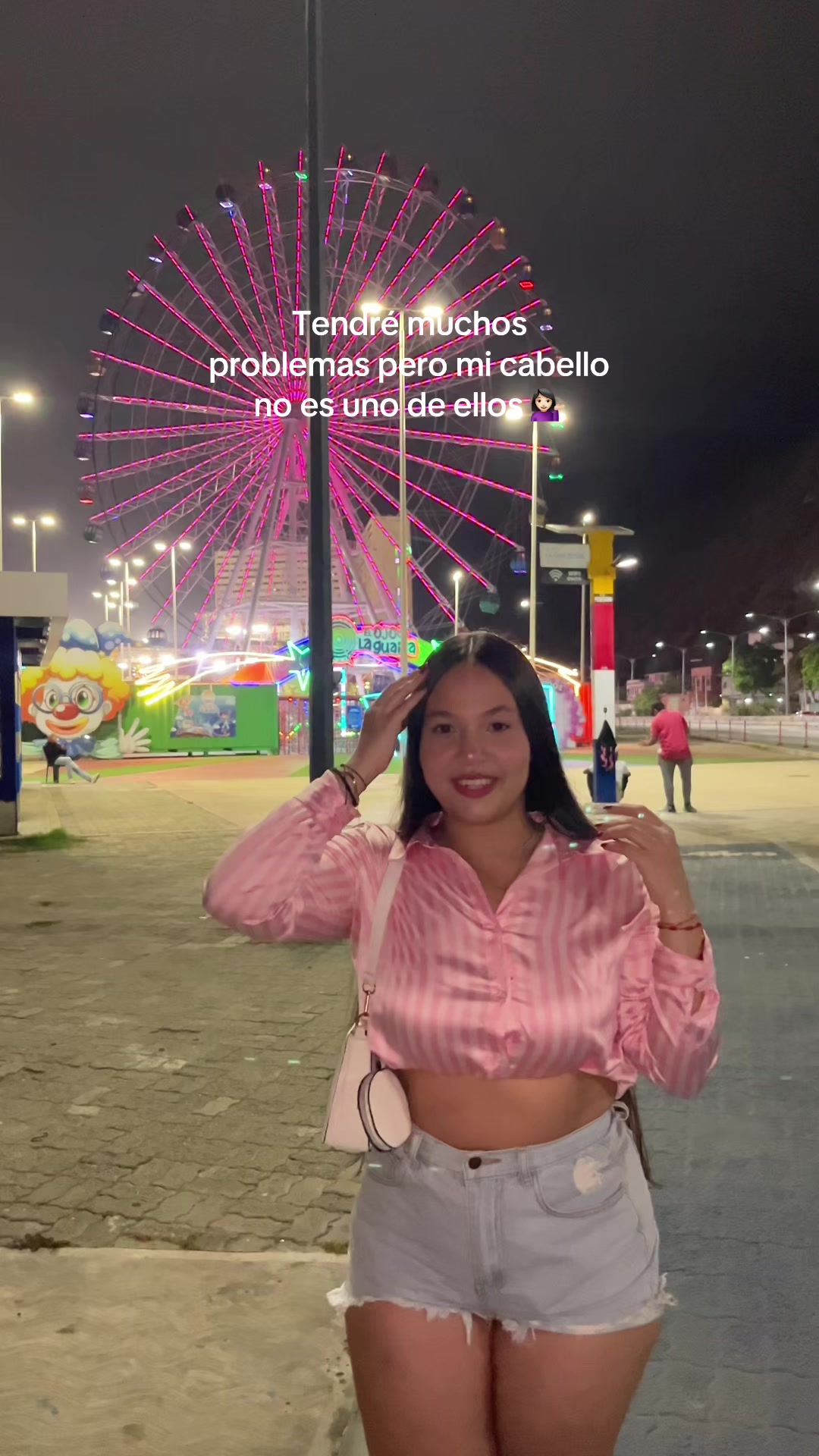 @Mile🦋