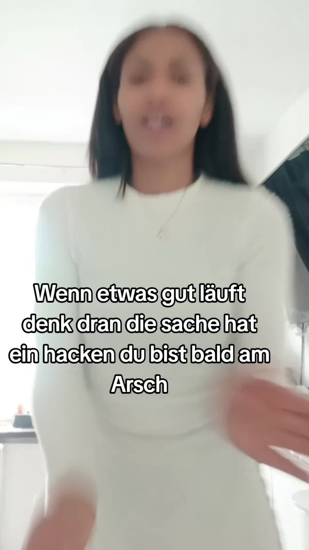 @Yaa#Samira