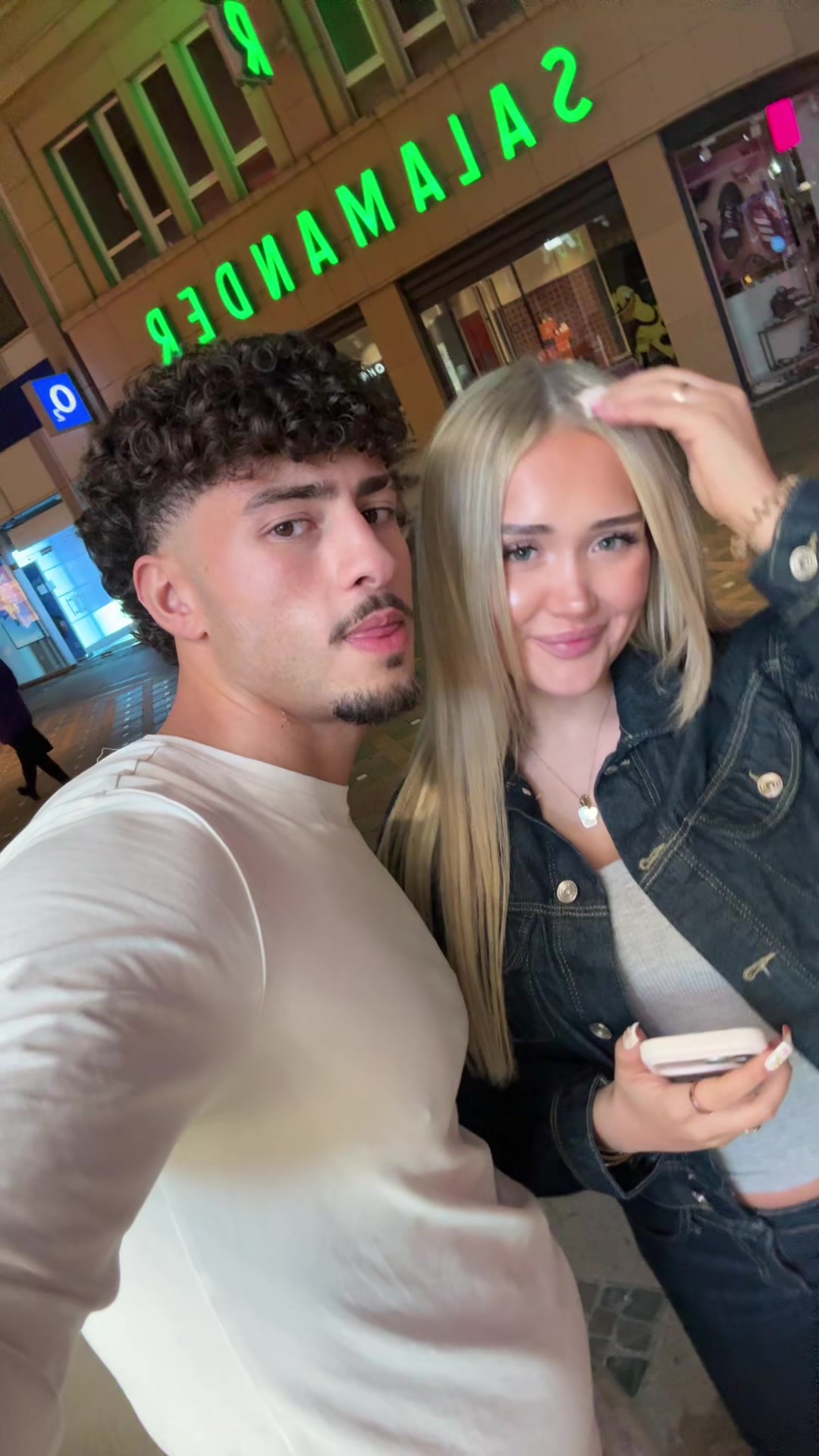 @محمد👨🏽🦱