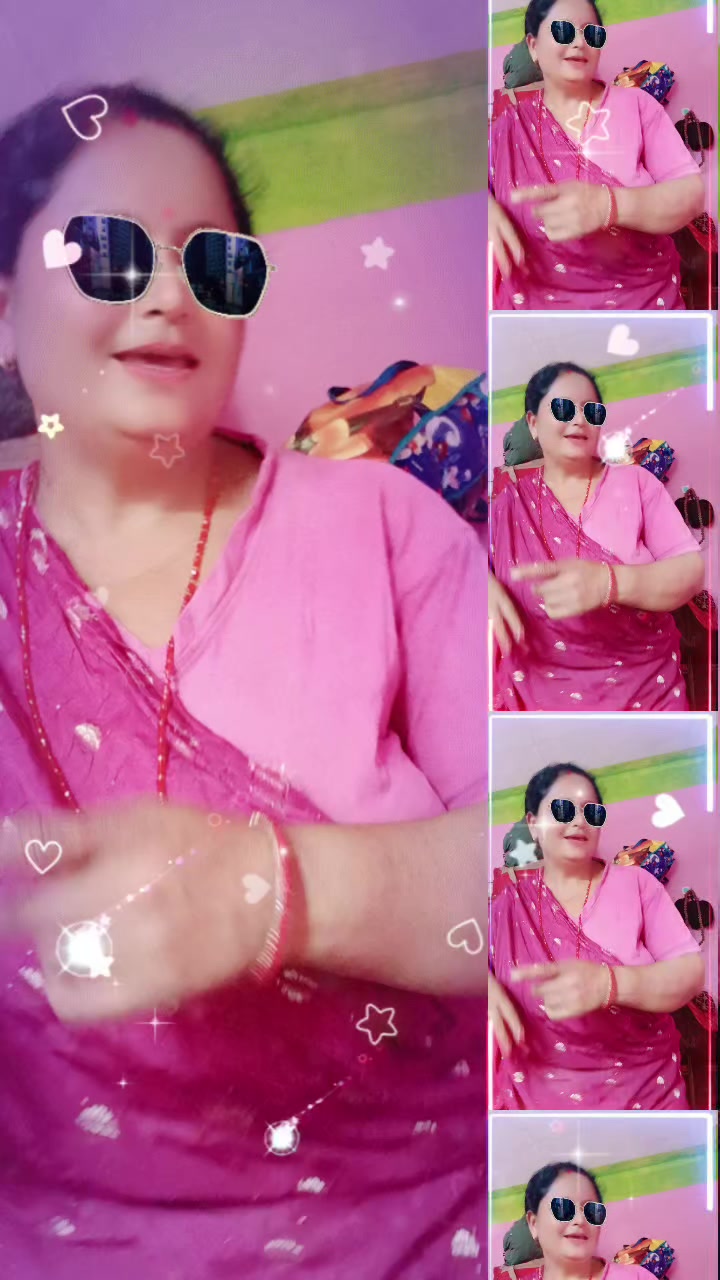 @Rankumari Rijal