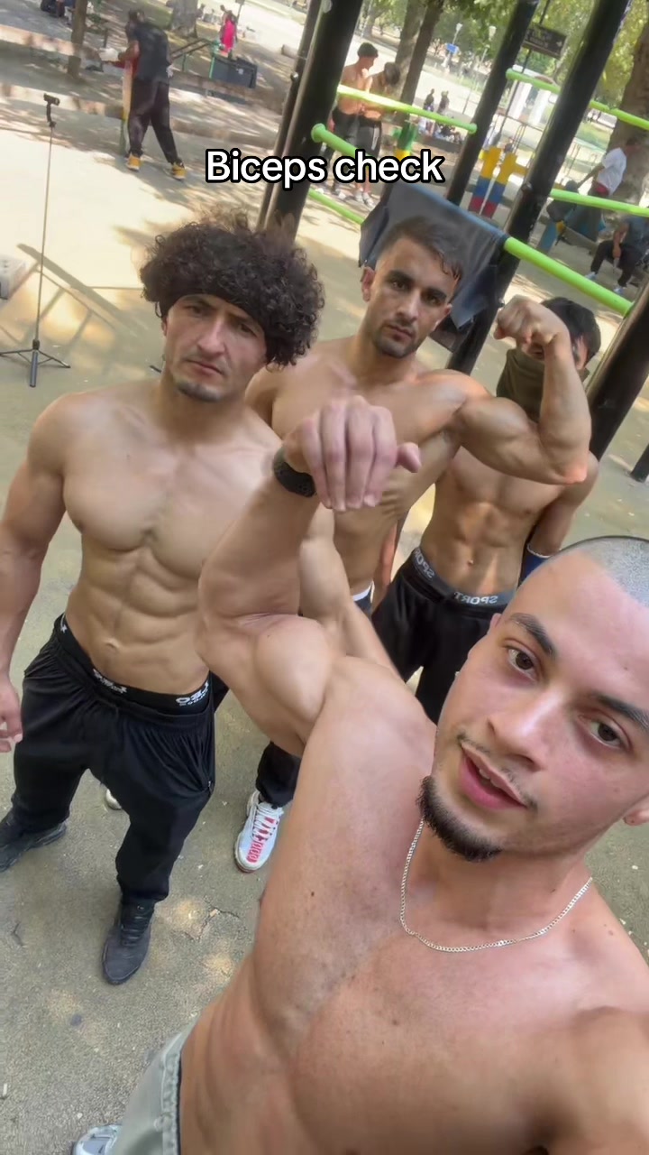 @Yidirmahni