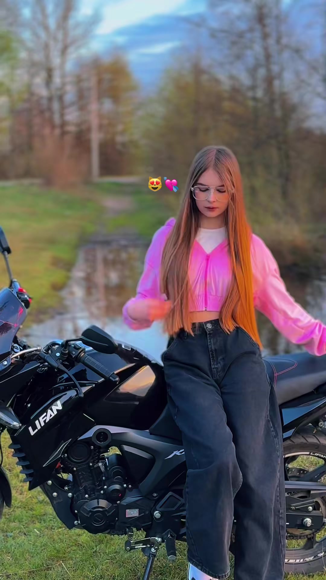 @💘