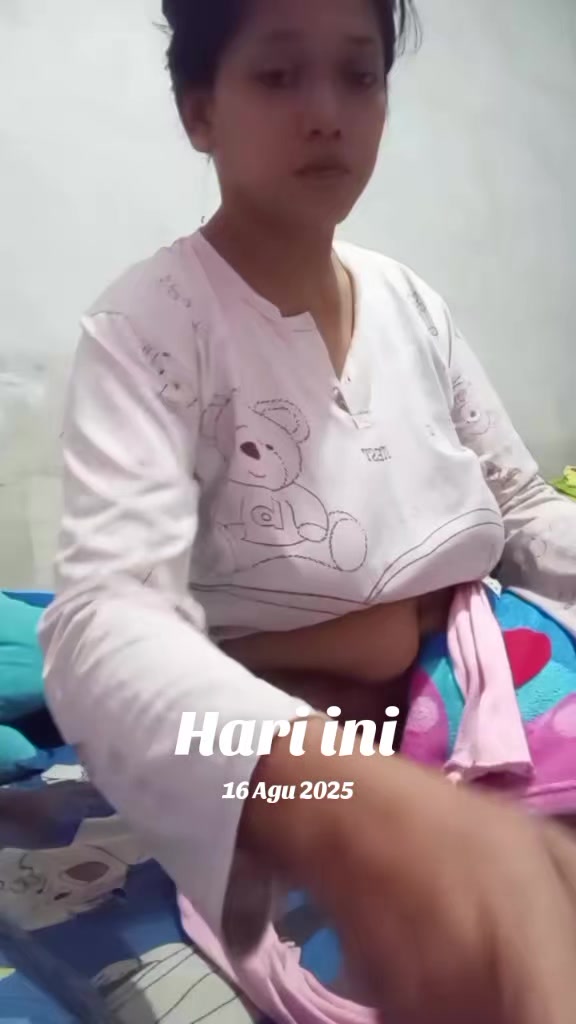 @anisa aulia
