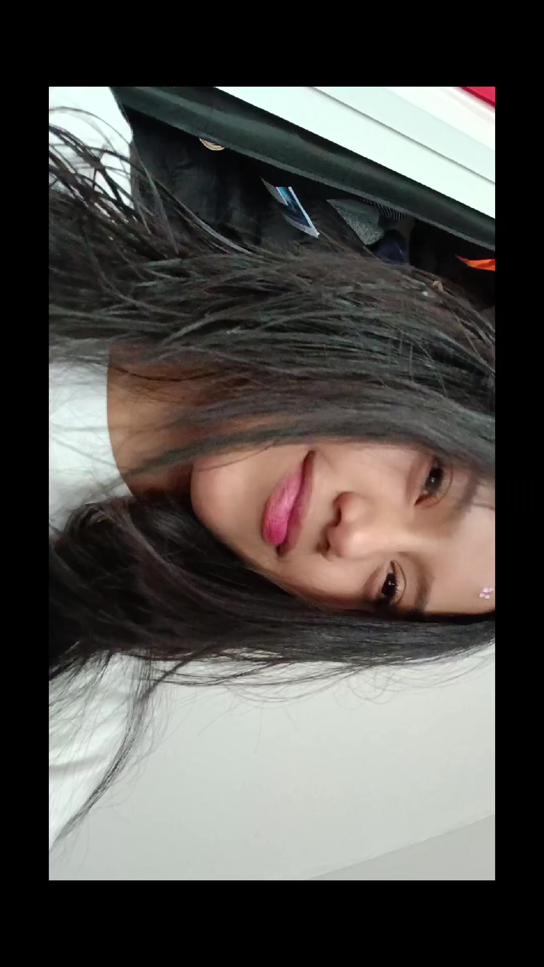 @💋️Nena Lis✨️💙