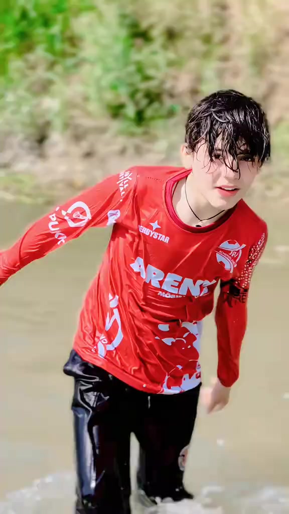 @King_Afridi