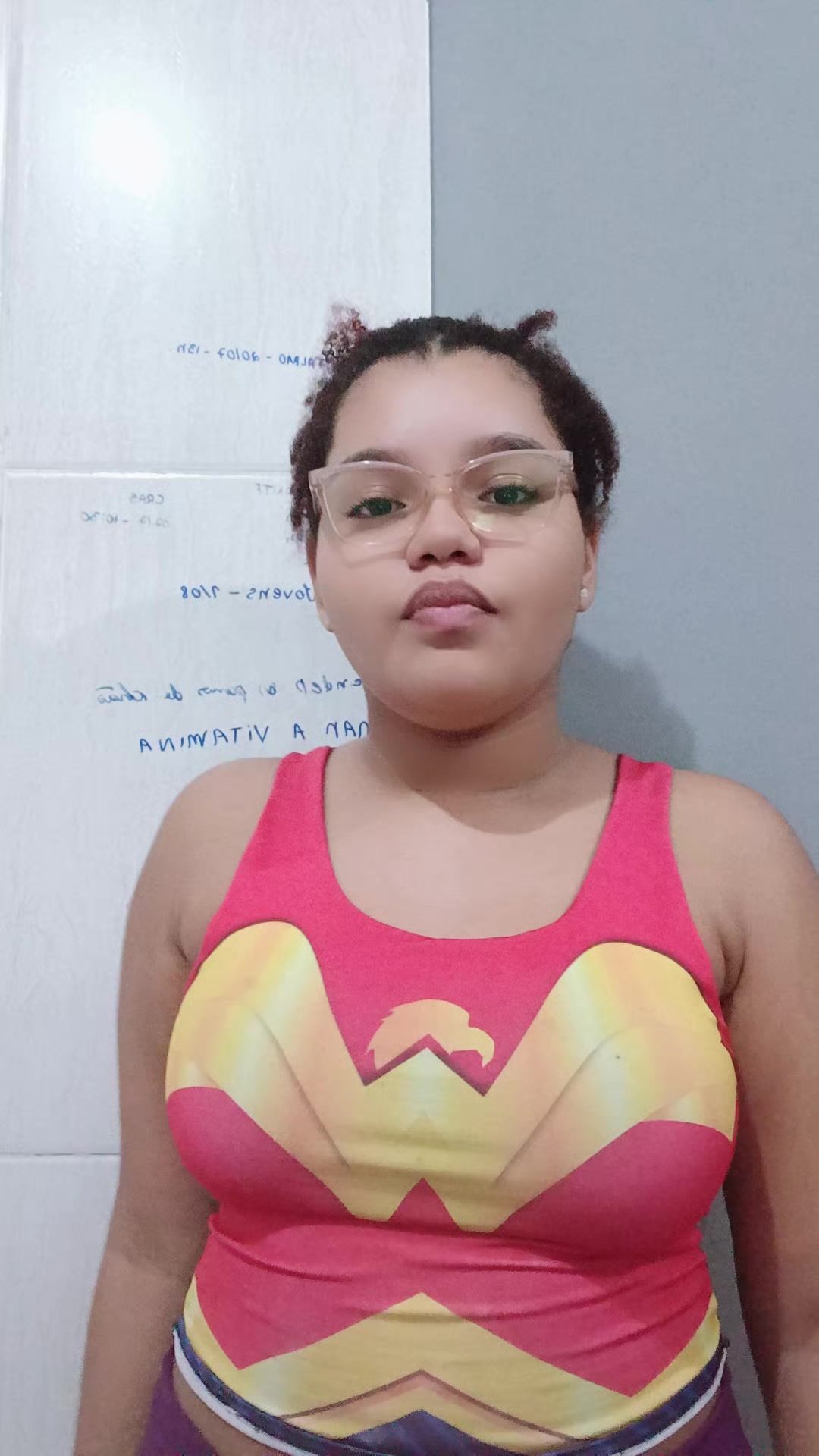 @I am Cherry🍒👑