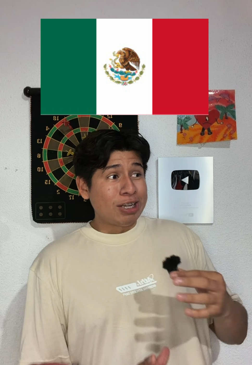 @Carlos Avila