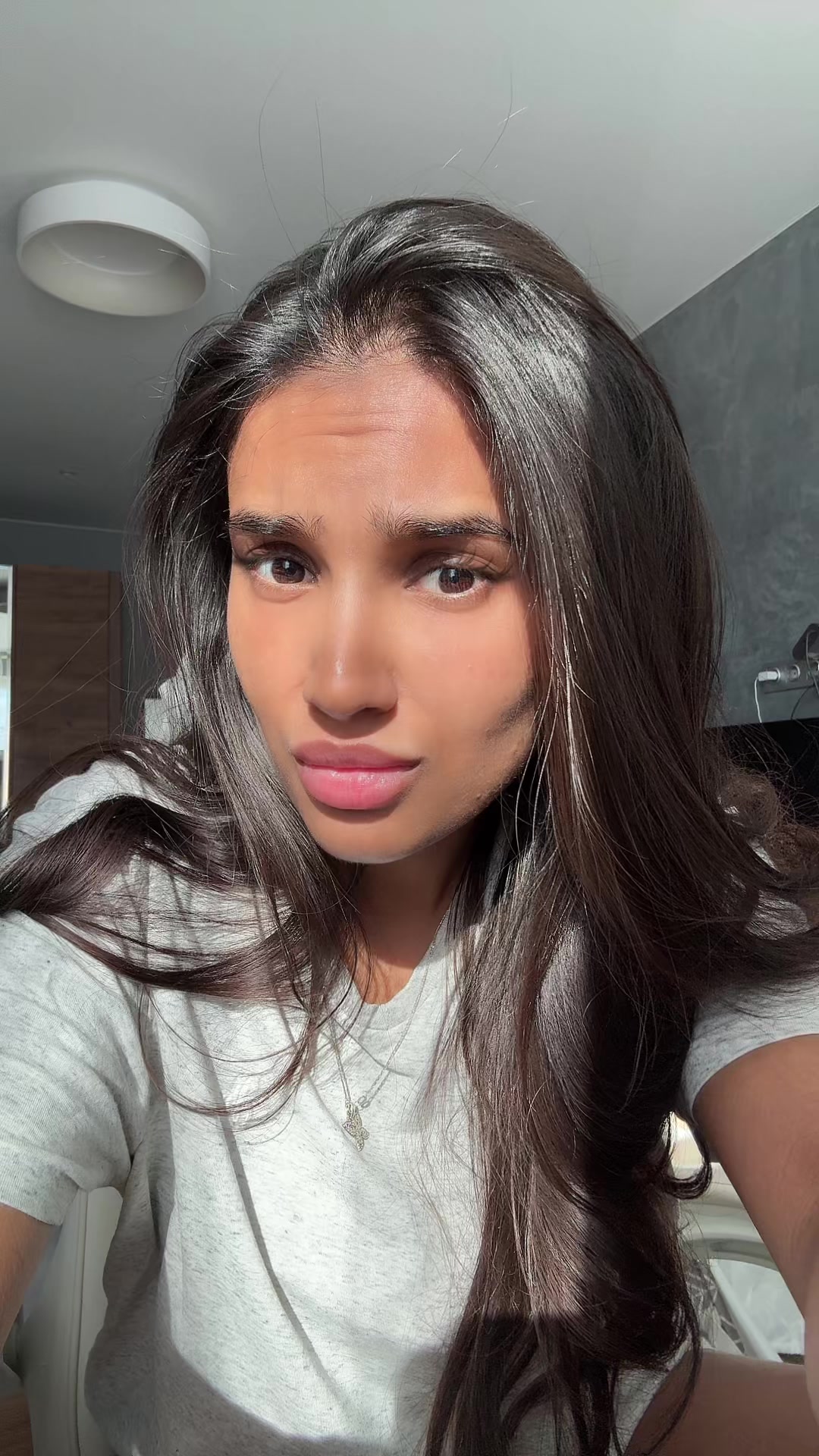@Nimesha ๐ฆ