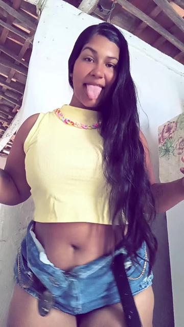 @mayara_ofca🦋