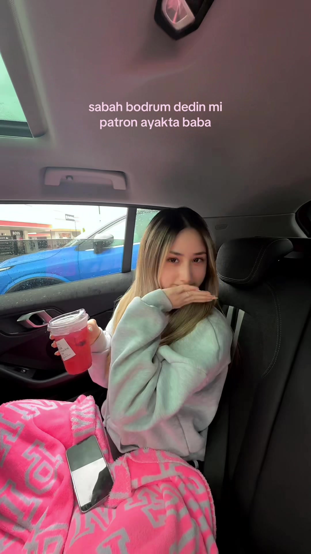 @ela&peri