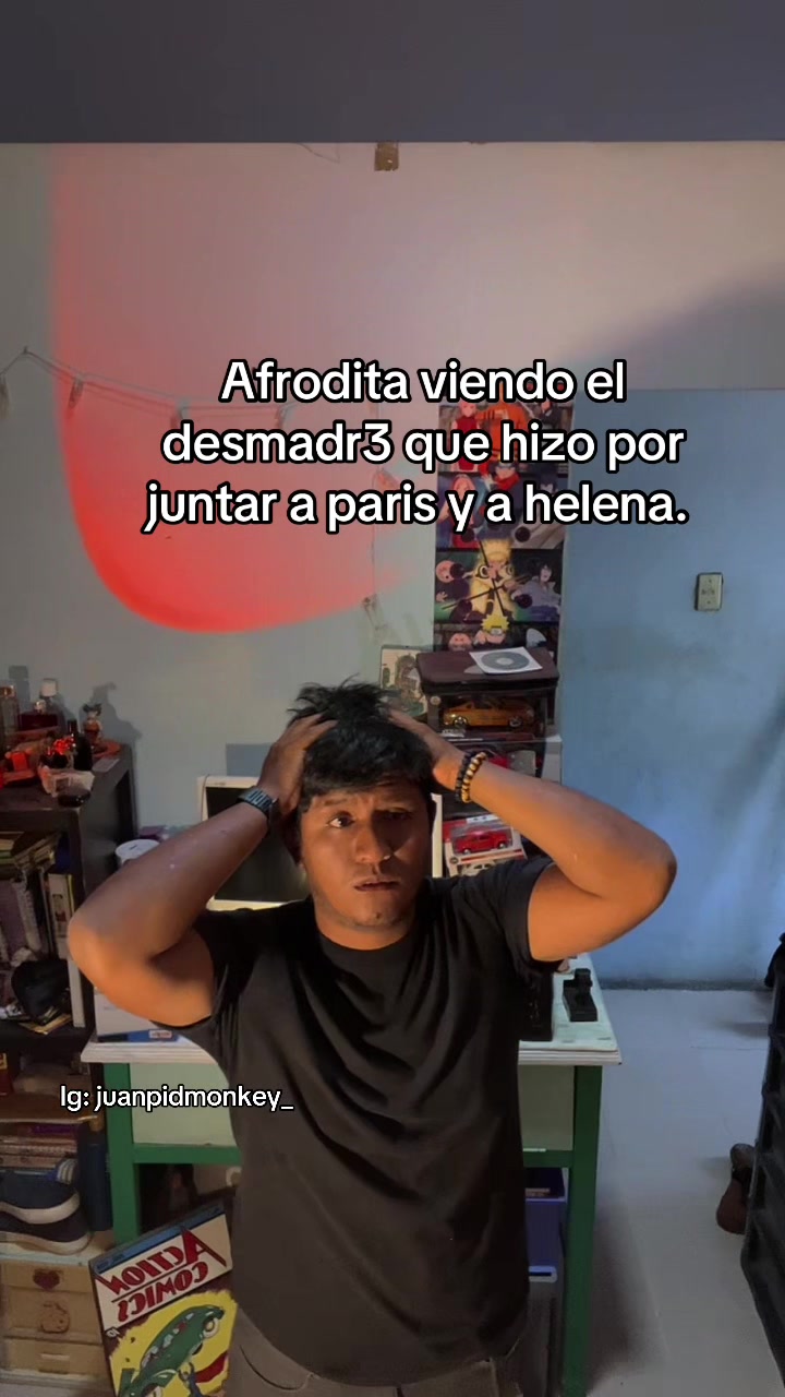 @juanpid.monkey🥏