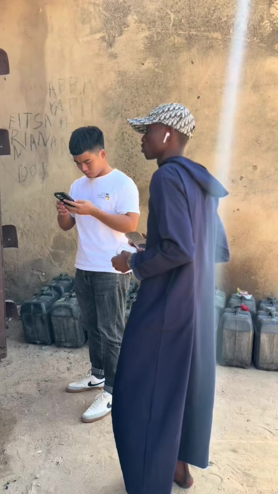 @ABBA SARKEE 🍎LINKS@GENARAL EN