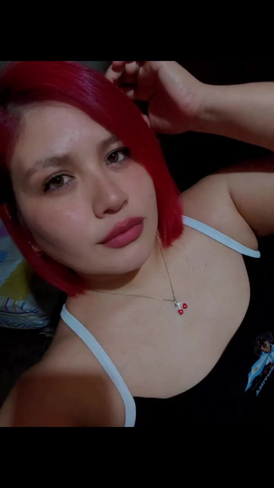 @Estefy 🍒🦿