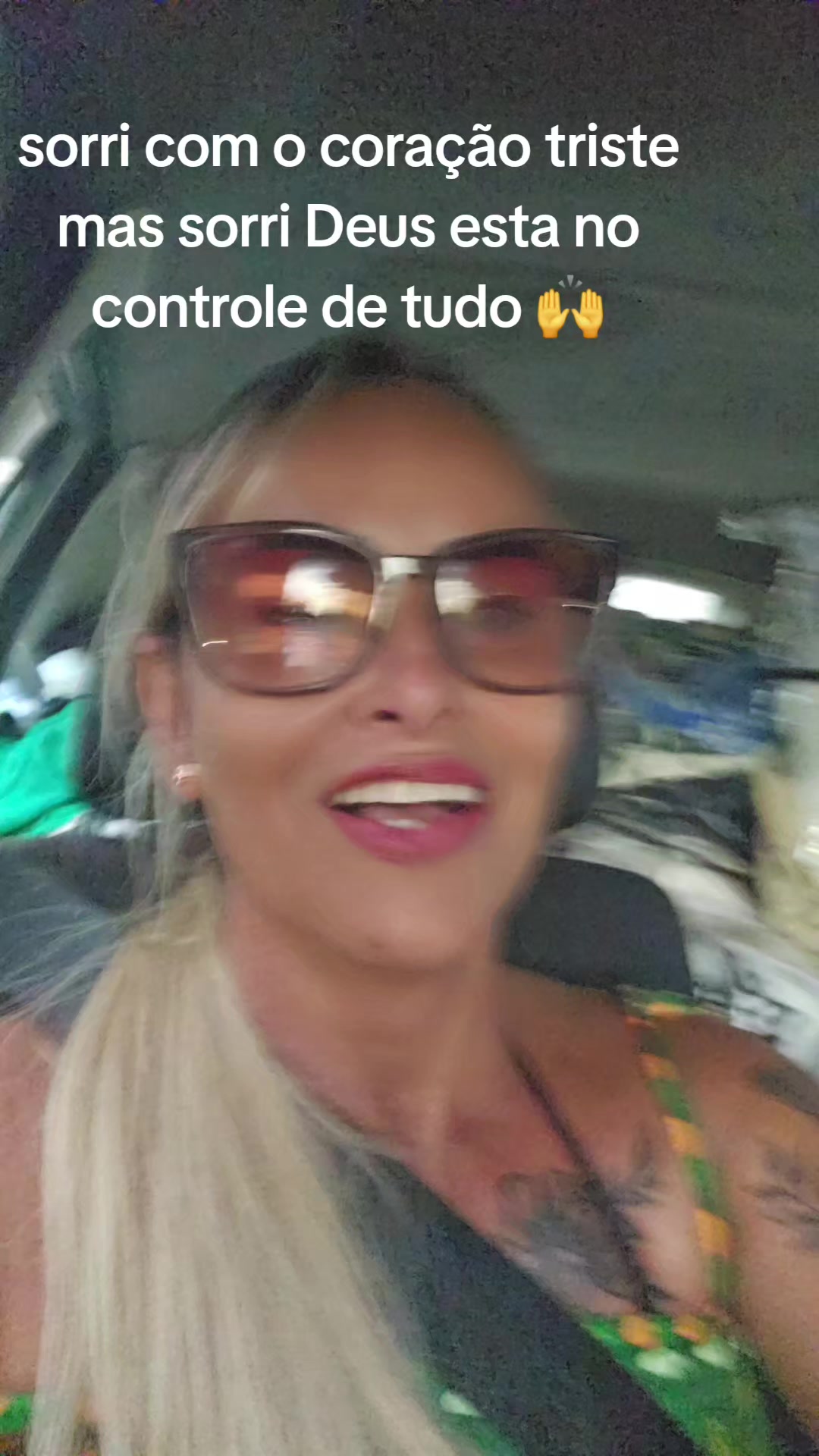 @bethvieirabarros225