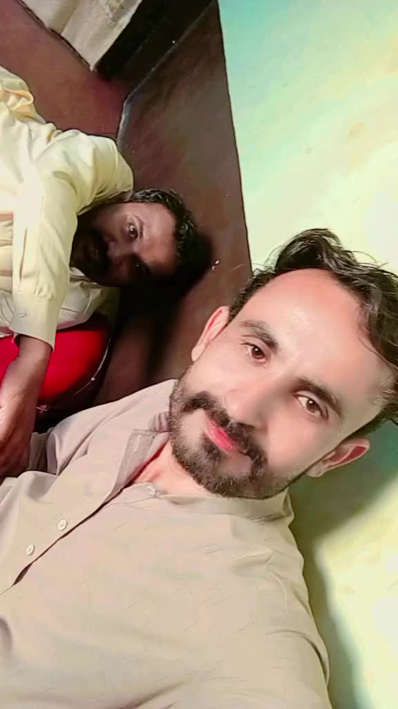 @💥BHaMbHRo😍❤️&zwj;🩹