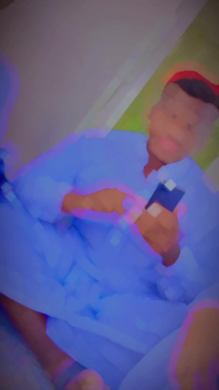 @salman.balooch69