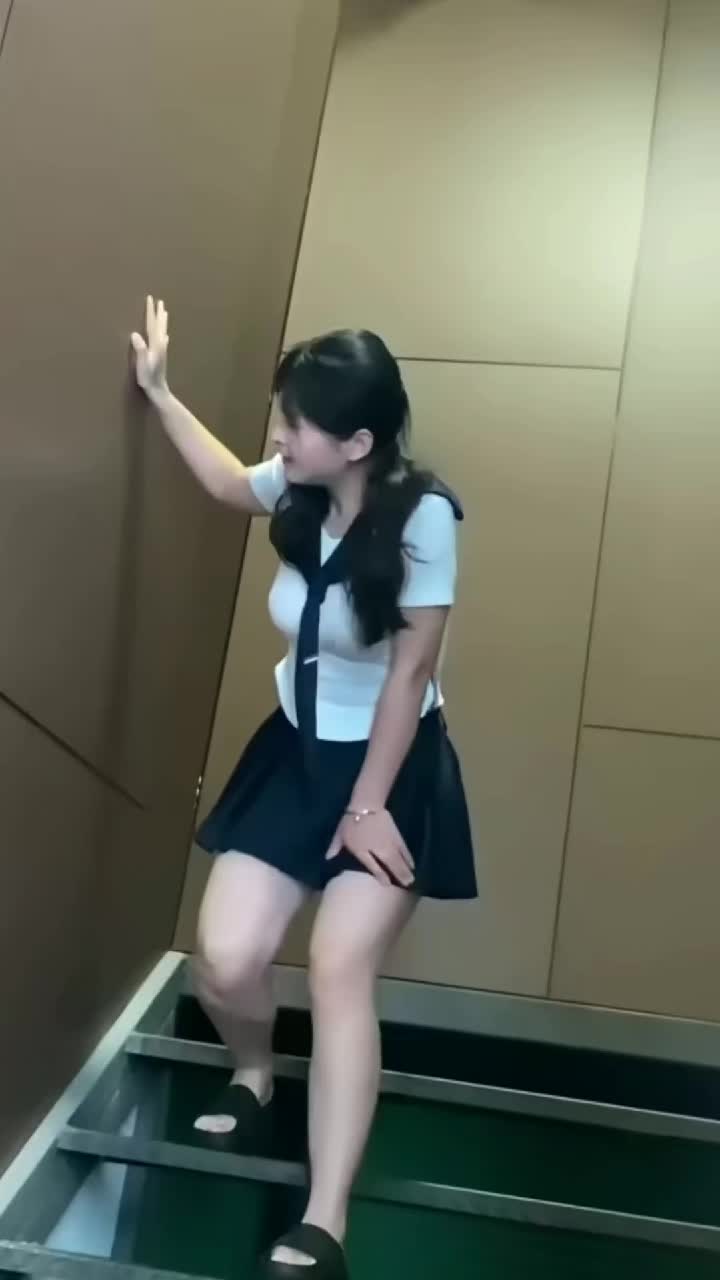 @EmmanuelleFaith🕊️