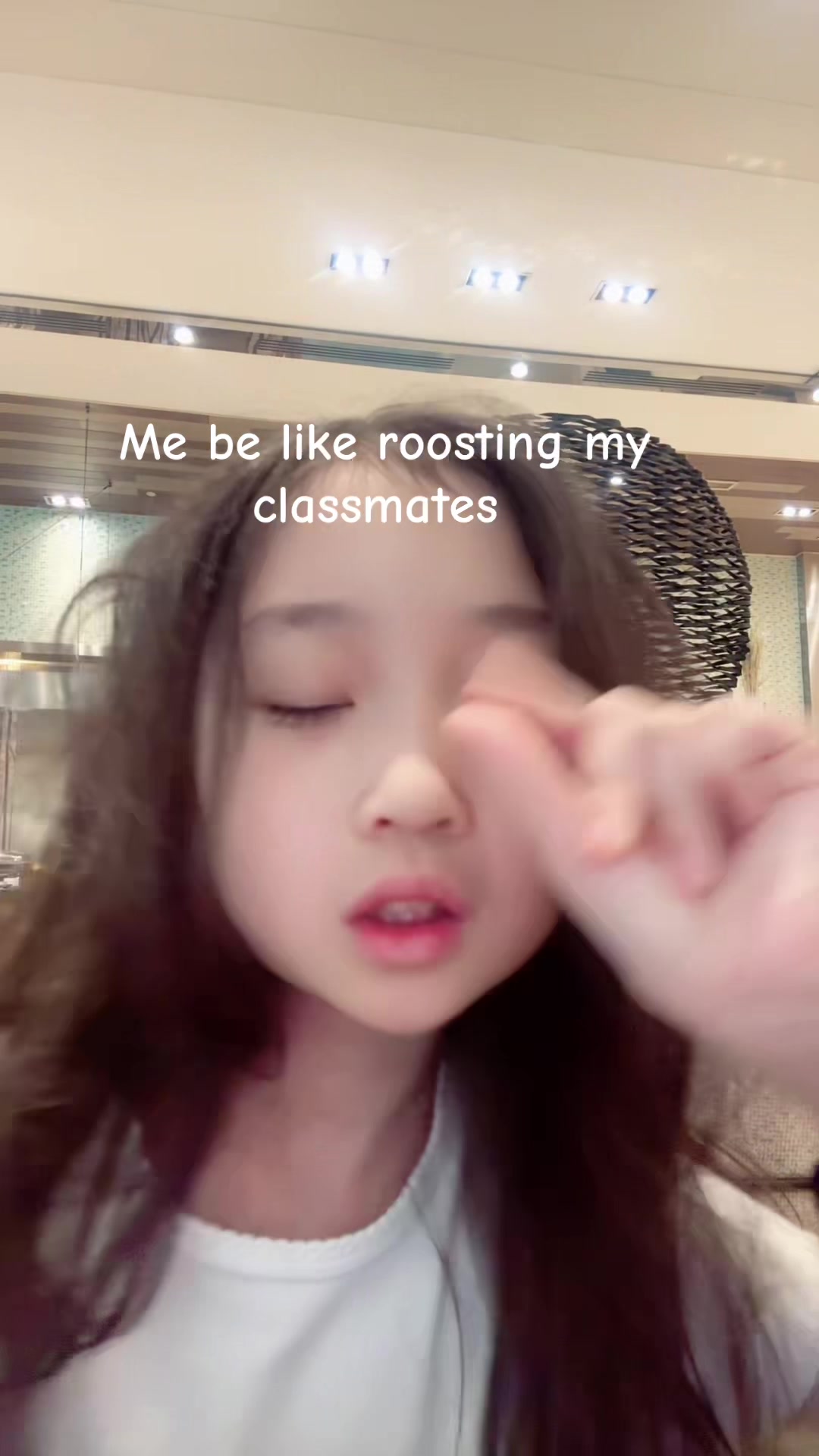 @Liza Ramliza