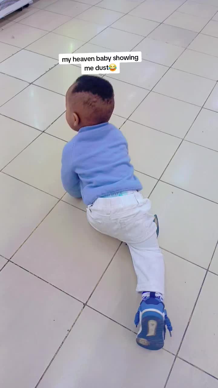 @Baby c.k
