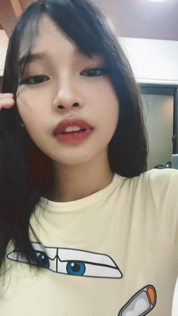 @Ash ۶ৎ