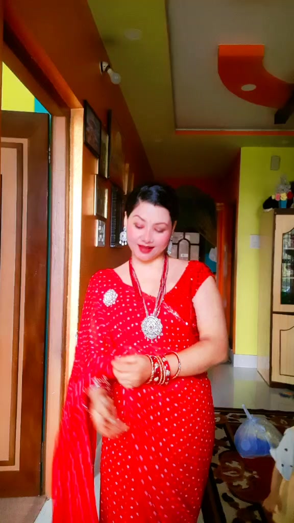 @rama karki