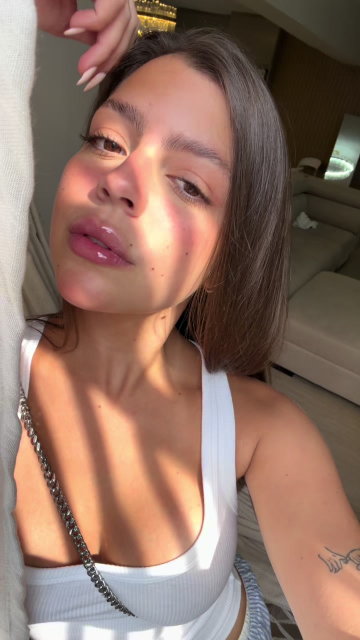 @valentinasollecitoo